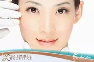 Slider image (5) Asia Cosmetic Thailand